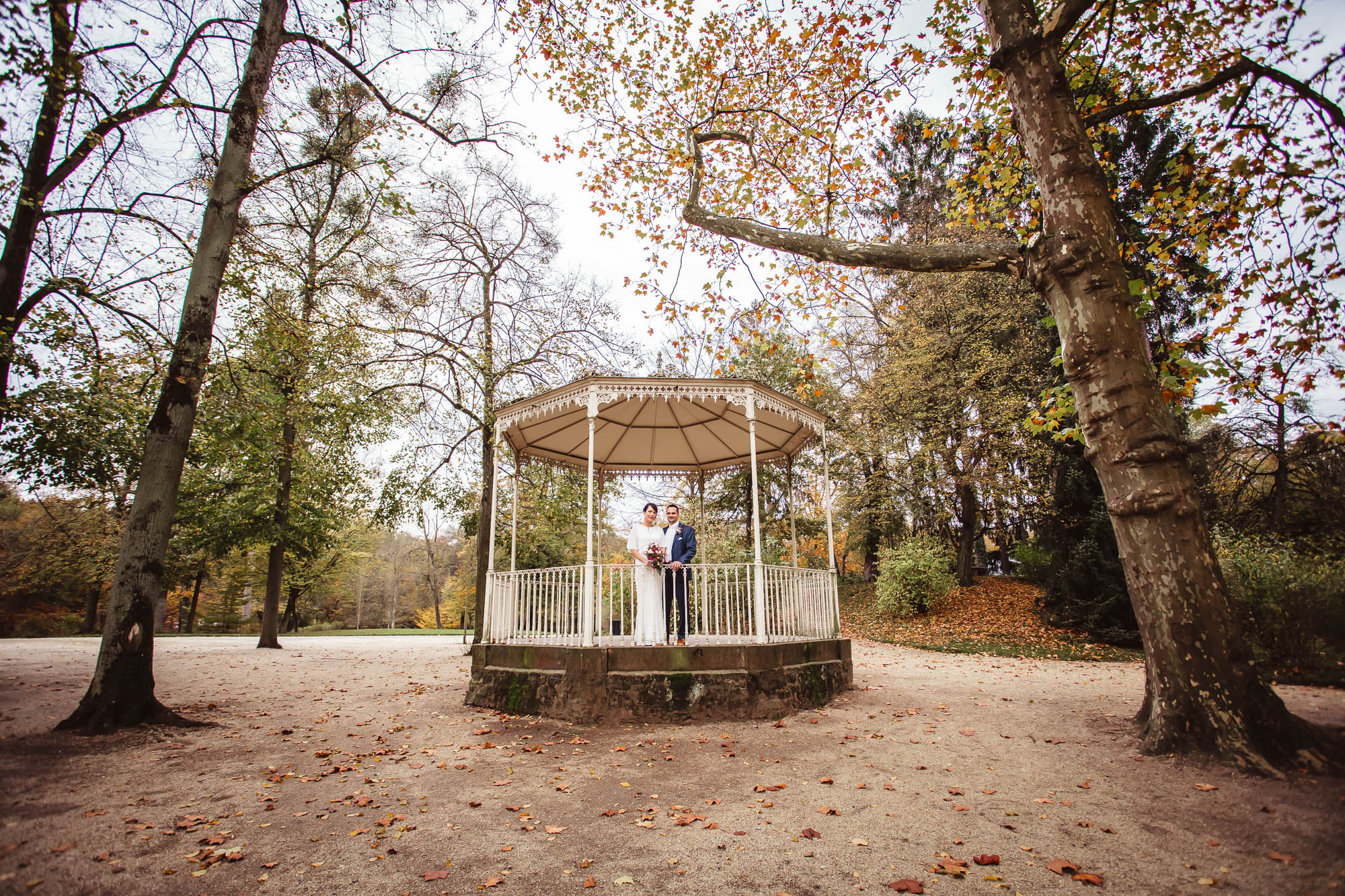 Hochzeit Hanau Schloss Philippsruhe-8